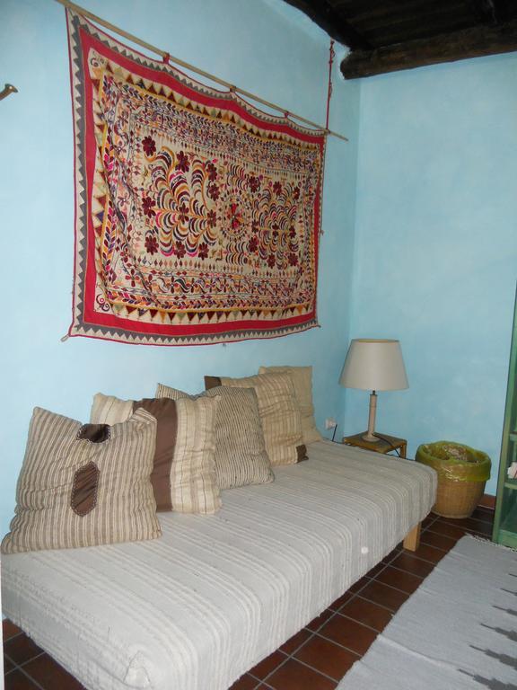 Piantedo B&B L'Isola الغرفة الصورة